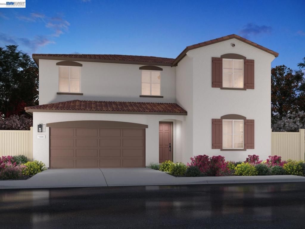 331 Viceroy Way, Brentwood, CA 94513