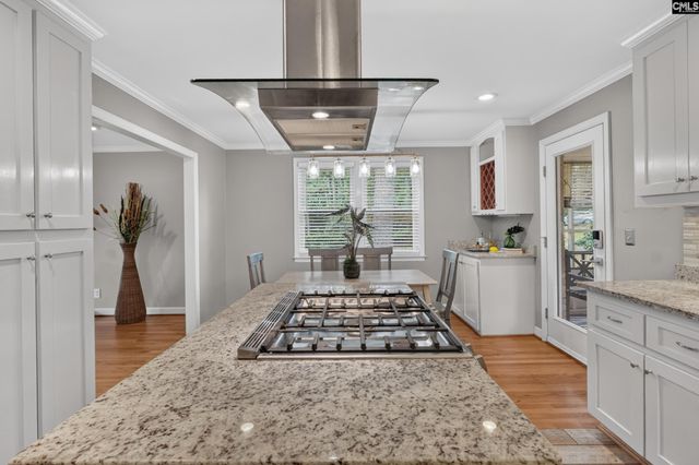 6601 Eastbrook Road, Columbia, SC 29206