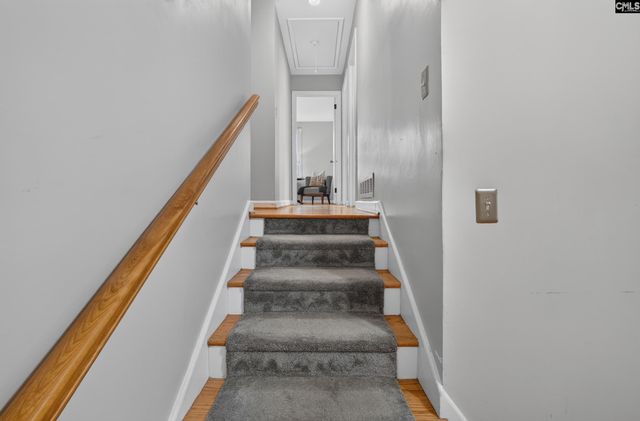 6601 Eastbrook Road, Columbia, SC 29206