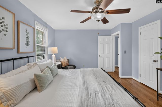 6601 Eastbrook Road, Columbia, SC 29206