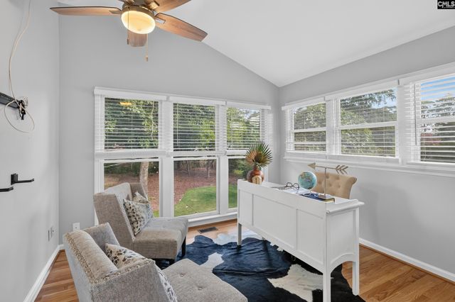 6601 Eastbrook Road, Columbia, SC 29206