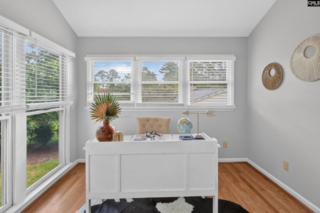 6601 Eastbrook Road, Columbia, SC 29206