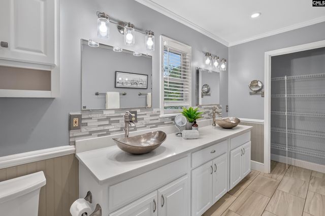 6601 Eastbrook Road, Columbia, SC 29206