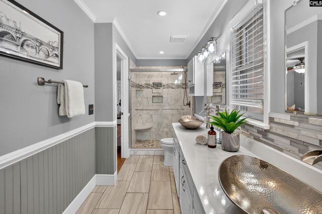 6601 Eastbrook Road, Columbia, SC 29206