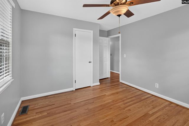 6601 Eastbrook Road, Columbia, SC 29206