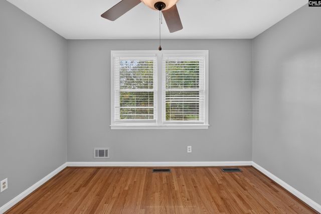 6601 Eastbrook Road, Columbia, SC 29206