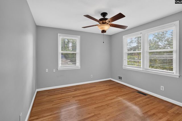 6601 Eastbrook Road, Columbia, SC 29206