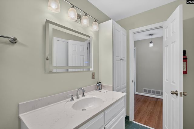 6601 Eastbrook Road, Columbia, SC 29206