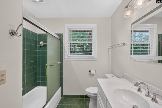 6601 Eastbrook Road, Columbia, SC 29206