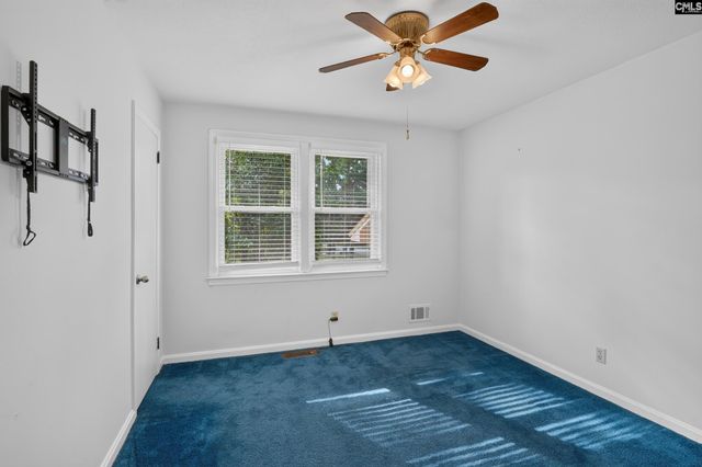 6601 Eastbrook Road, Columbia, SC 29206