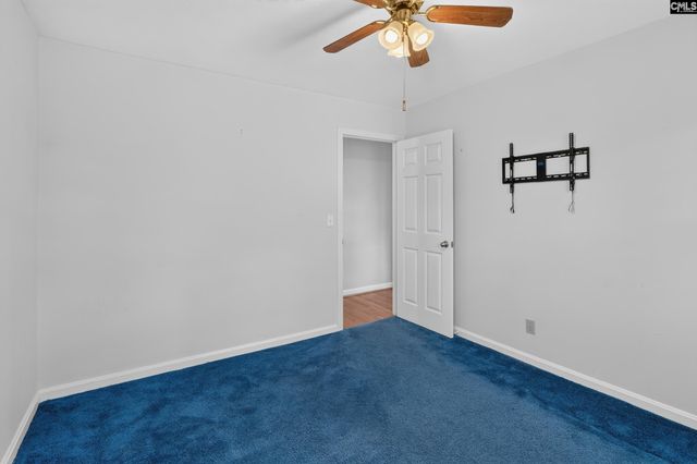 6601 Eastbrook Road, Columbia, SC 29206