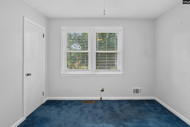 6601 Eastbrook Road, Columbia, SC 29206