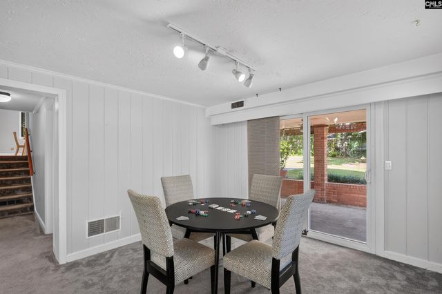 6601 Eastbrook Road, Columbia, SC 29206