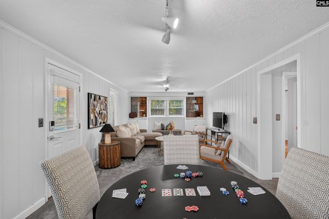 6601 Eastbrook Road, Columbia, SC 29206