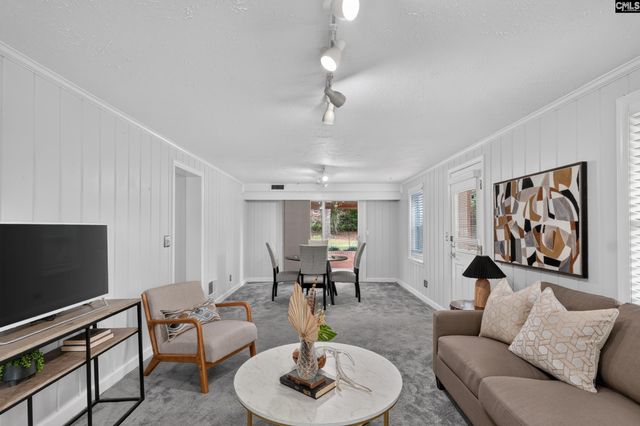 6601 Eastbrook Road, Columbia, SC 29206