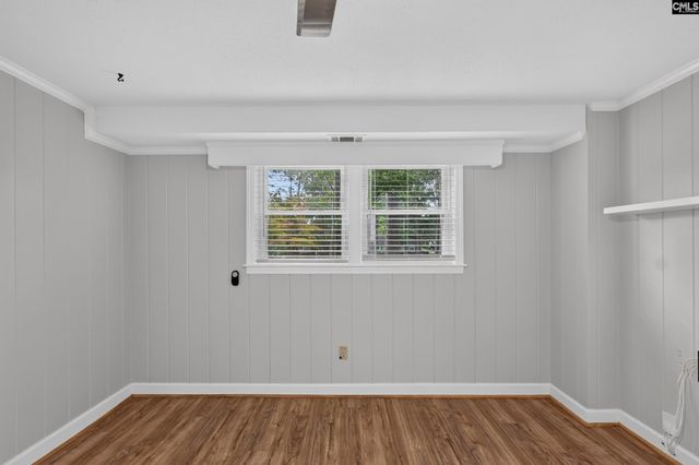 6601 Eastbrook Road, Columbia, SC 29206
