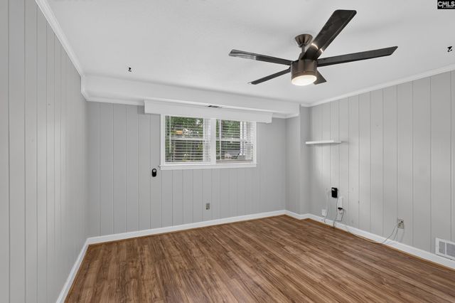 6601 Eastbrook Road, Columbia, SC 29206