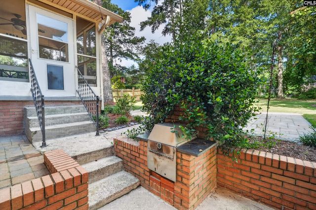 6601 Eastbrook Road, Columbia, SC 29206