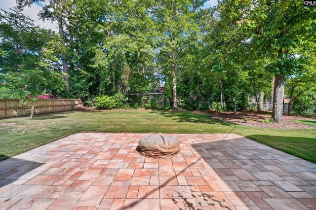 6601 Eastbrook Road, Columbia, SC 29206