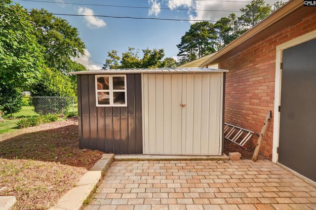 6601 Eastbrook Road, Columbia, SC 29206