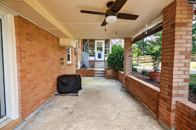 6601 Eastbrook Road, Columbia, SC 29206