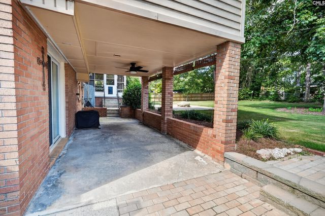 6601 Eastbrook Road, Columbia, SC 29206