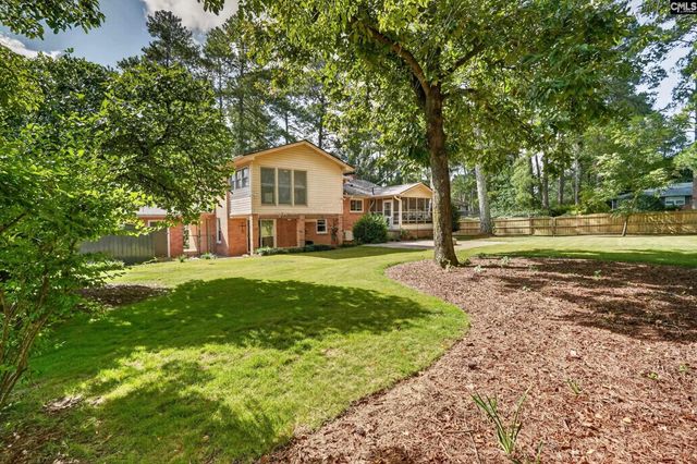 6601 Eastbrook Road, Columbia, SC 29206