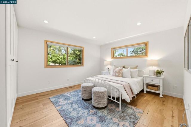 1219 Elmwood Dr, Walnut Creek, CA 94597