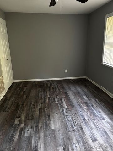 1750 Yarbrough Street, Montgomery, AL 36110