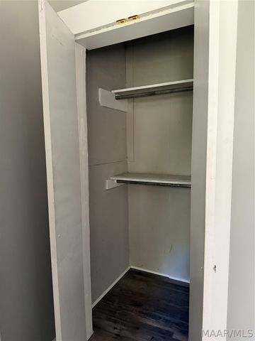 1750 Yarbrough Street, Montgomery, AL 36110