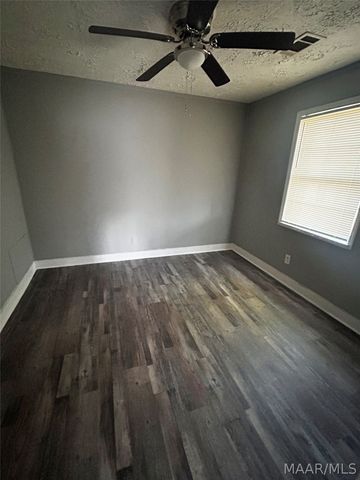 1750 Yarbrough Street, Montgomery, AL 36110