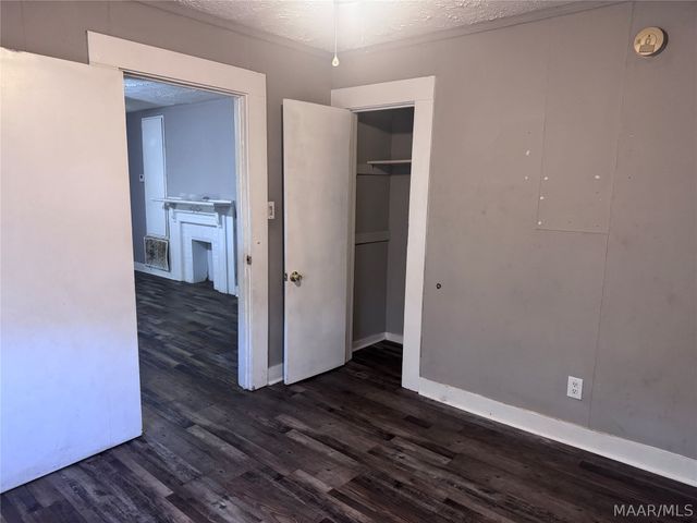 1750 Yarbrough Street, Montgomery, AL 36110