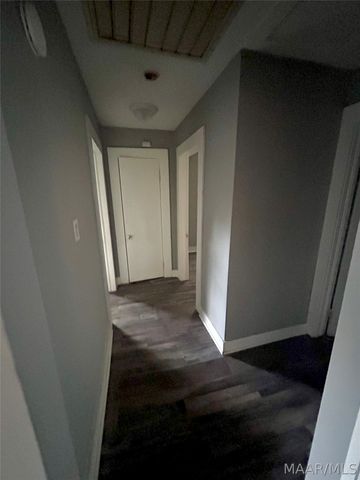 1750 Yarbrough Street, Montgomery, AL 36110