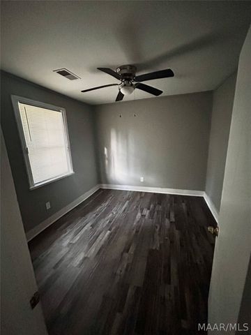 1750 Yarbrough Street, Montgomery, AL 36110