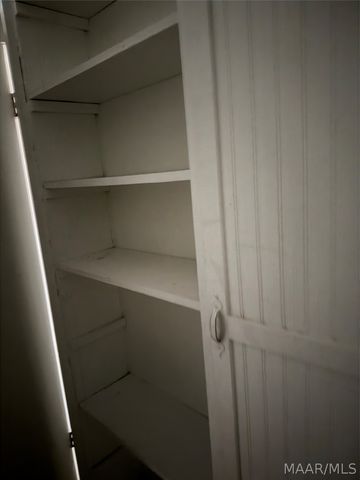 1750 Yarbrough Street, Montgomery, AL 36110