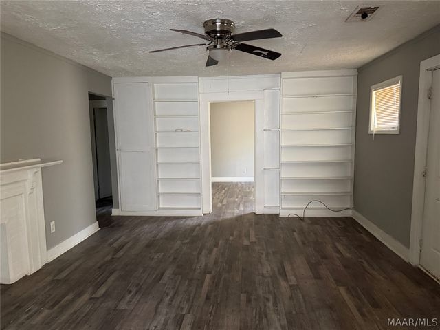 1750 Yarbrough Street, Montgomery, AL 36110