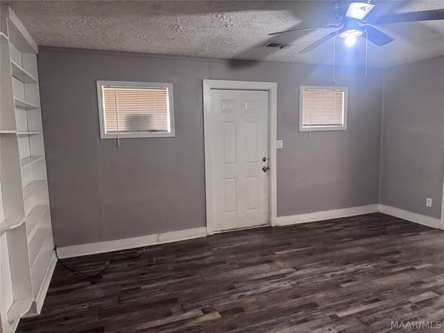 1750 Yarbrough Street, Montgomery, AL 36110