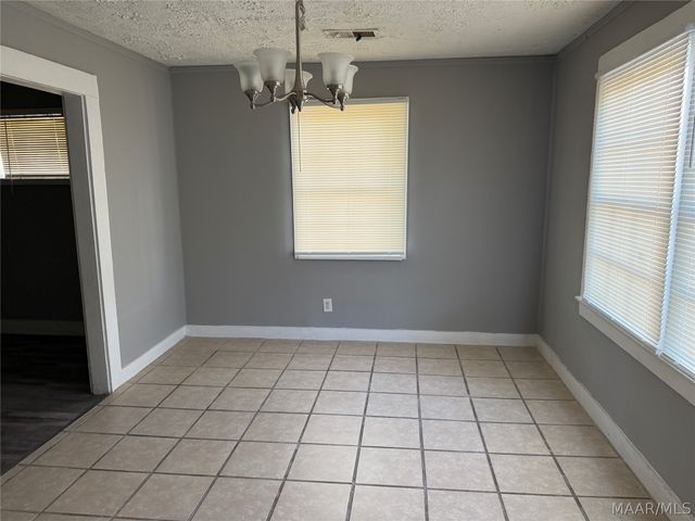 1750 Yarbrough Street, Montgomery, AL 36110