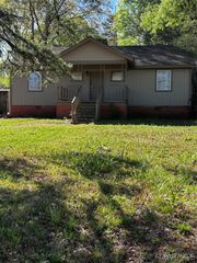 1750 Yarbrough Street, Montgomery, AL 36110
