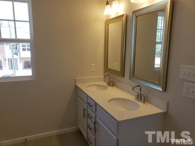 6187 Beale Loop, Raleigh, NC 27616