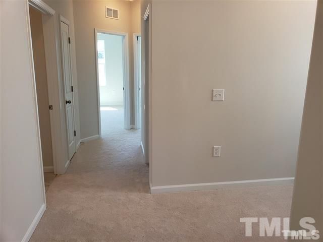 6187 Beale Loop, Raleigh, NC 27616