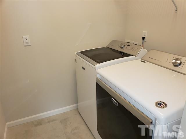 6187 Beale Loop, Raleigh, NC 27616