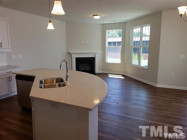 6187 Beale Loop, Raleigh, NC 27616