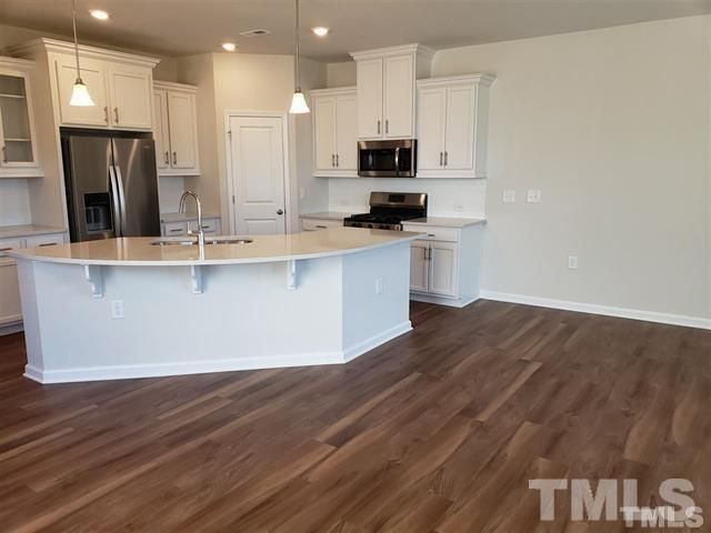 6187 Beale Loop, Raleigh, NC 27616