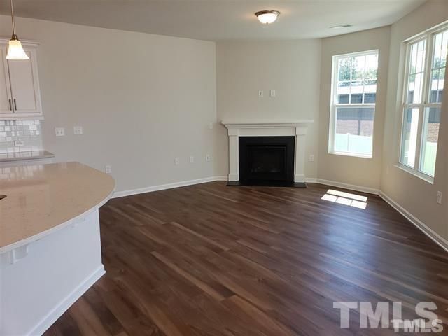 6187 Beale Loop, Raleigh, NC 27616