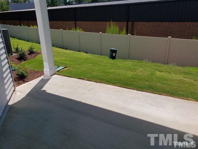 6187 Beale Loop, Raleigh, NC 27616