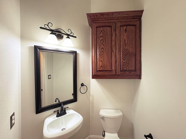 1302 Woodridge Circle, Euless, TX 76040