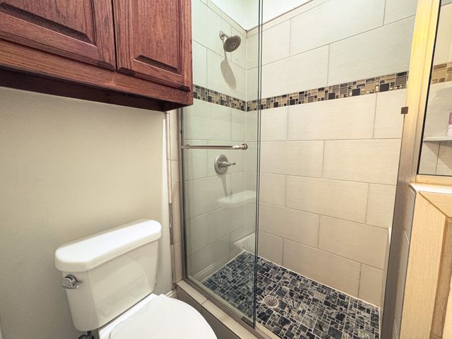1302 Woodridge Circle, Euless, TX 76040