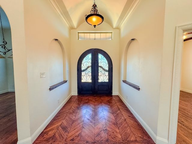 1302 Woodridge Circle, Euless, TX 76040