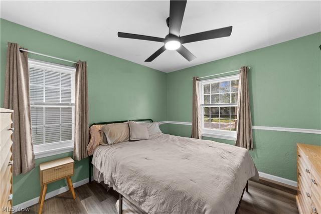 4403 W 191st Street, Cleveland, OH 44135